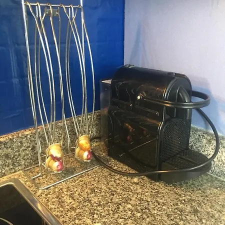 Casa Salzano *