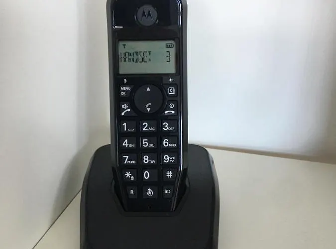 Casa Salzano * 普拉亚布兰卡