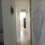 Vakantiehuis Casa Salzano