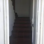 Casa Salzano Vakantiehuis *