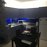 Vakantiehuis Casa Salzano
