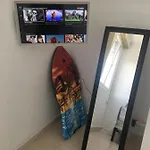 Vakantiehuis Casa Salzano Playa Blanca (Lanzarote)