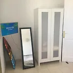 Casa Salzano 度假居