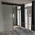 Vakantiehuis Casa Salzano