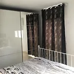 Casa Salzano Vakantiehuis Playa Blanca (Lanzarote)