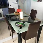 Casa Salzano * Playa Blanca (Lanzarote)