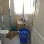 Vakantiehuis Casa Salzano Playa Blanca (Lanzarote)