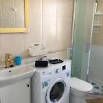 Vakantiehuis Casa Salzano