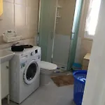 Casa Salzano * Playa Blanca (Lanzarote)