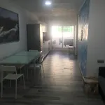 Casa Salzano *