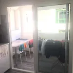 Vakantiehuis Casa Salzano Playa Blanca (Lanzarote)