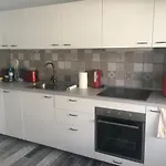 Casa Salzano Playa Blanca (Lanzarote)
