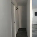 Vakantiehuis Casa Salzano *