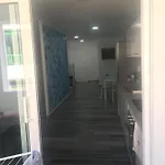 Vakantiehuis Casa Salzano Playa Blanca (Lanzarote)
