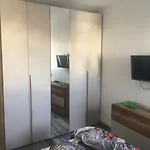 Vakantiehuis Casa Salzano Playa Blanca (Lanzarote)