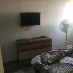 Casa Salzano Vakantiehuis Playa Blanca (Lanzarote)