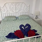 Casa Salzano Vakantiehuis
