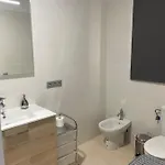 Vakantiehuis Casa Salzano Playa Blanca (Lanzarote)