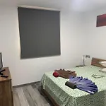 Vakantiehuis Casa Salzano