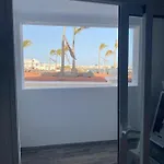 Vakantiehuis Casa Salzano