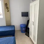 Casa Salzano Playa Blanca (Lanzarote)