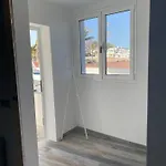 Casa Salzano * Playa Blanca (Lanzarote)