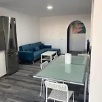 Casa Salzano
