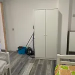 Casa Salzano Vakantiehuis *