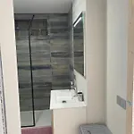 Casa Salzano Vakantiehuis Playa Blanca (Lanzarote)