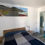 Casa Salzano *