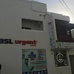 Casa Salzano Playa Blanca (Lanzarote)