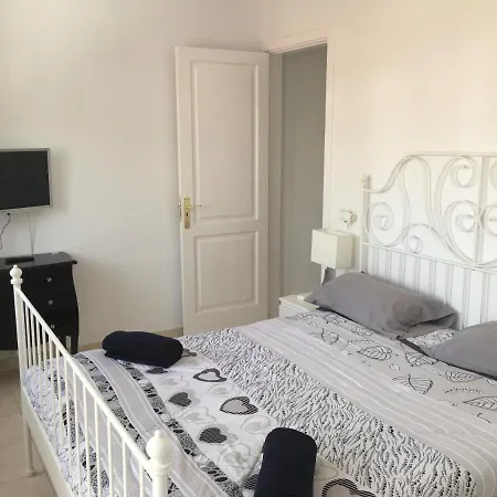 Casa Salzano