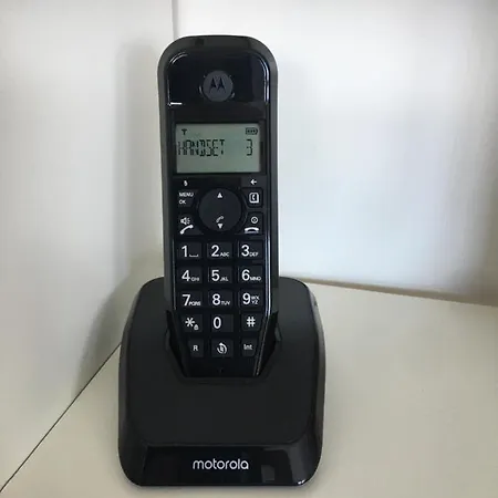 Casa Salzano * Playa Blanca (Lanzarote)