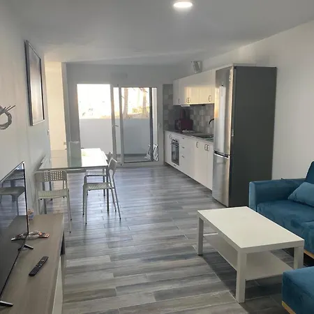 Casa Salzano *