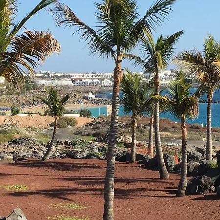 Casa Salzano Hébergement de vacances