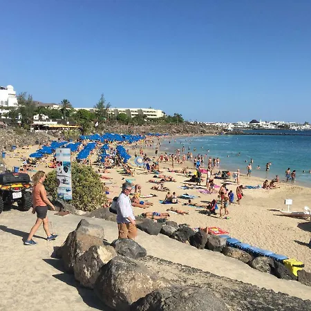 Hébergement de vacances Casa Salzano *