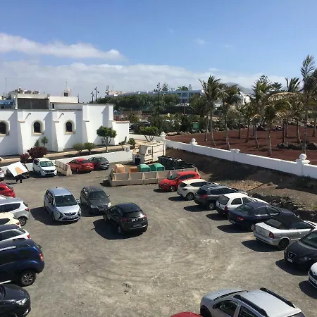 Casa Salzano *