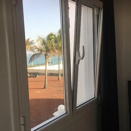 Casa Salzano Hébergement de vacances *