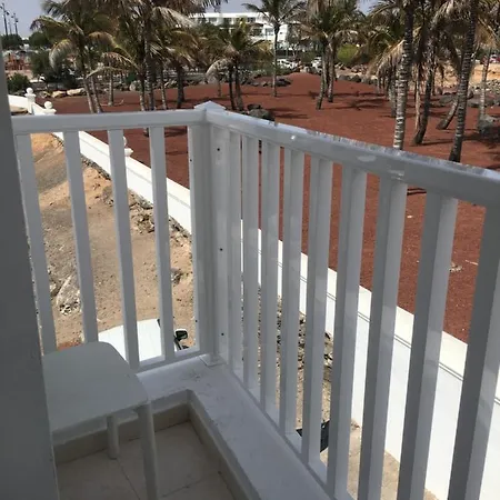 Casa Salzano Hébergement de vacances *