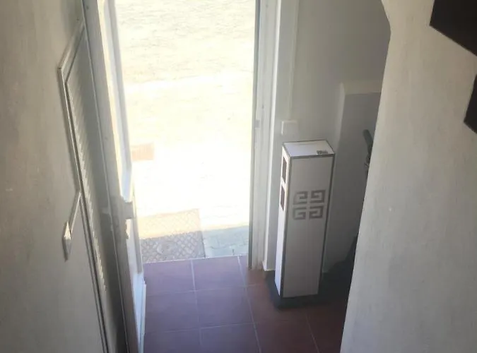 Casa Salzano * Playa Blanca (Lanzarote)