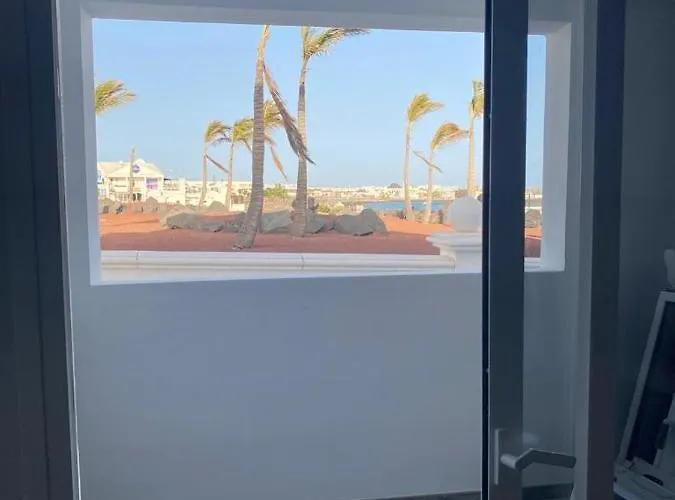 Holiday home Casa Salzano