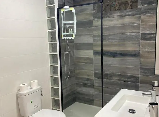 Casa Salzano Holiday home