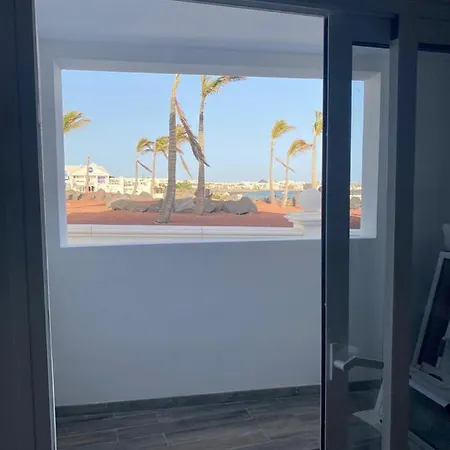 Casa de Férias Casa Salzano